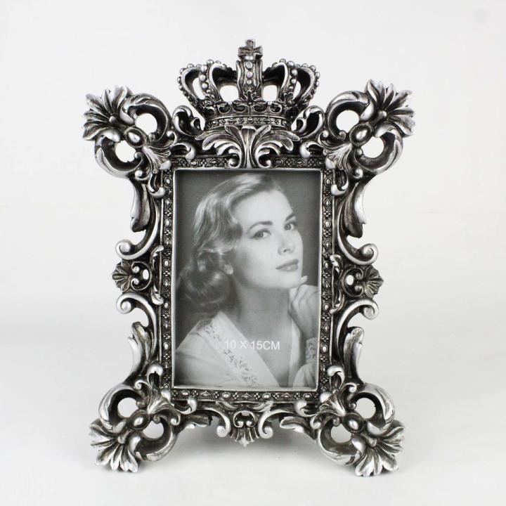 Metal Photo frame