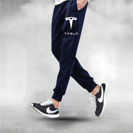 Cotton%20Trendy%20Joggers%20for%20Men.%20-%20Trouser%20For%20Men%20-%20Image%203