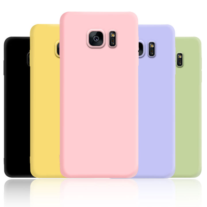 For%20Samsung%20S7%20Edge%20Case%20Matte%20Silicone%20Back%20Cover%20For%20Samsung%20Galaxy%20S7%20Phone%20Cases%20For%20Samsung%20S7%20Edge%20Fundas%20Coque%20-%20Image%204