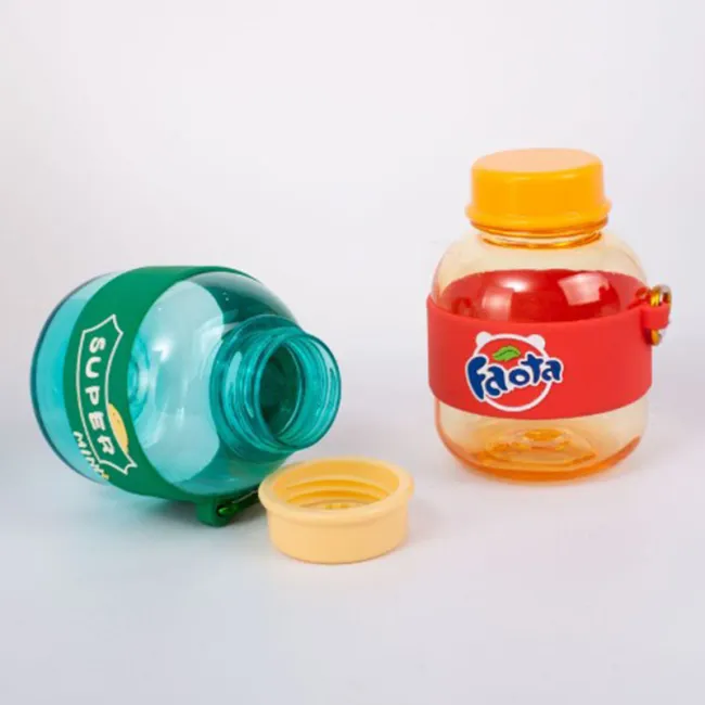 Mini%20Portable%20Plastic%20Water%20Bottle%20Round%20cube%20-%20Image%203