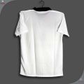 Argentina World Cup Jersey - Short Sleeve Football Jersey For Men - Half Sleeve collar Polo - Argentina Jersey 2026.