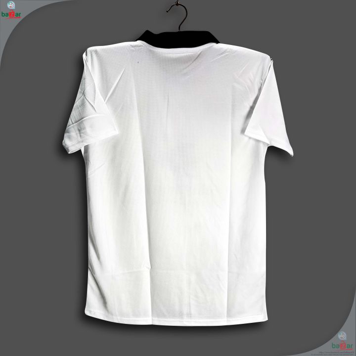 Argentina%20World%20Cup%20Jersey%20-%20Short%20Sleeve%20Football%20Jersey%20For%20Men%20-%20Half%20Sleeve%20collar%20Polo%20-%20Argentina%20Jersey%202026%20-%20Image%203