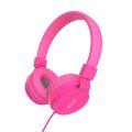 Gorsun GS-778 Phone Music Headset Wired Laptop Children Headphones. 