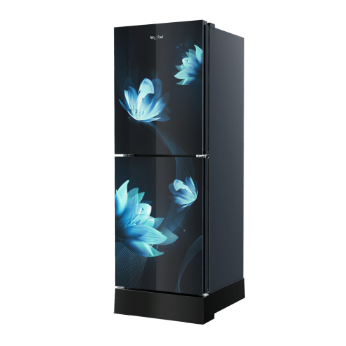 Whirlpool%20Refrigerator%20FreshMagic%20Pro%20Florina%20Blue%20%7C%20278%20L%20-%20Image%202