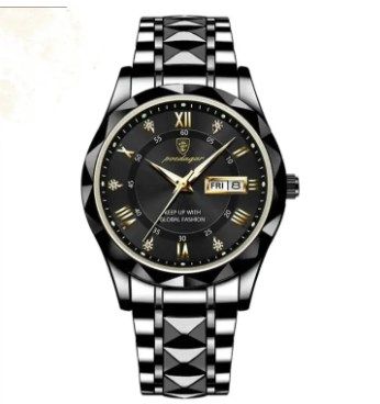 Inspired%20by%20Poed_agar%20New%20Fashion%20Men's%20Watches%20Stainless%20Steel%20Top%20Brand%20Luxury%20Waterproof%20Watches%20Quartz%20Relogio%20Masculino%20-%20Image%203