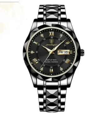 Inspired%20by%20Poed_agar%20New%20Fashion%20Men's%20Watches%20Stainless%20Steel%20Top%20Brand%20Luxury%20Waterproof%20Watches%20Quartz%20Relogio%20Masculino%20-%20Image%203