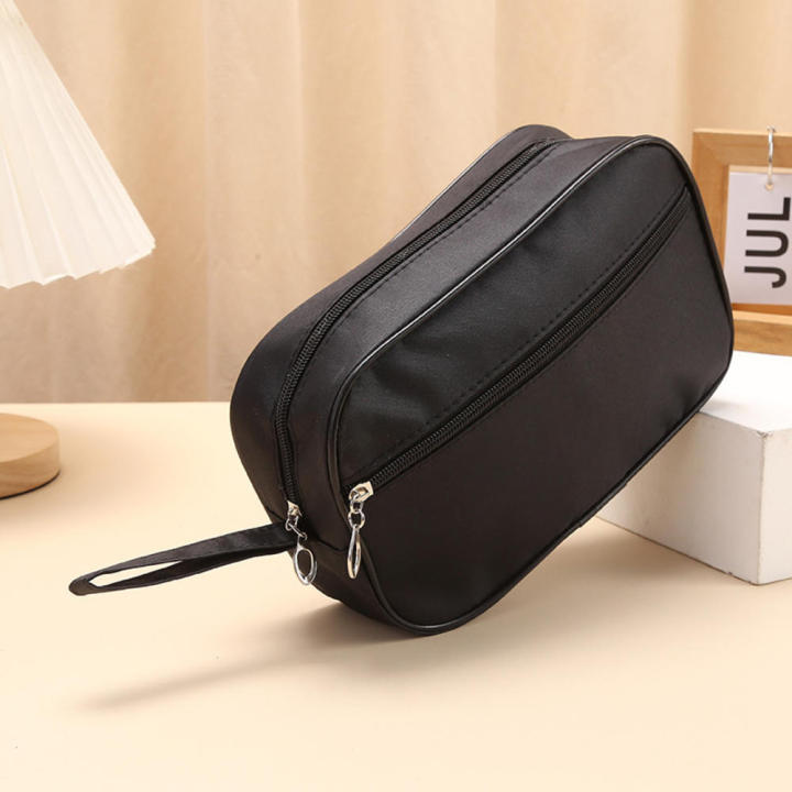 Men's%20Travel%20Cosmetics%20Waterproof%20Travel%20Bag%20Men's%20Makeup%20Bag%20Travel%20Makeup%20Storage%20Waterproof%20Toiletry%20Bag%20-%20Image%206