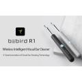 XIAOMI BEBIRD R1 WAX REMOVAL EAR CLEANER.