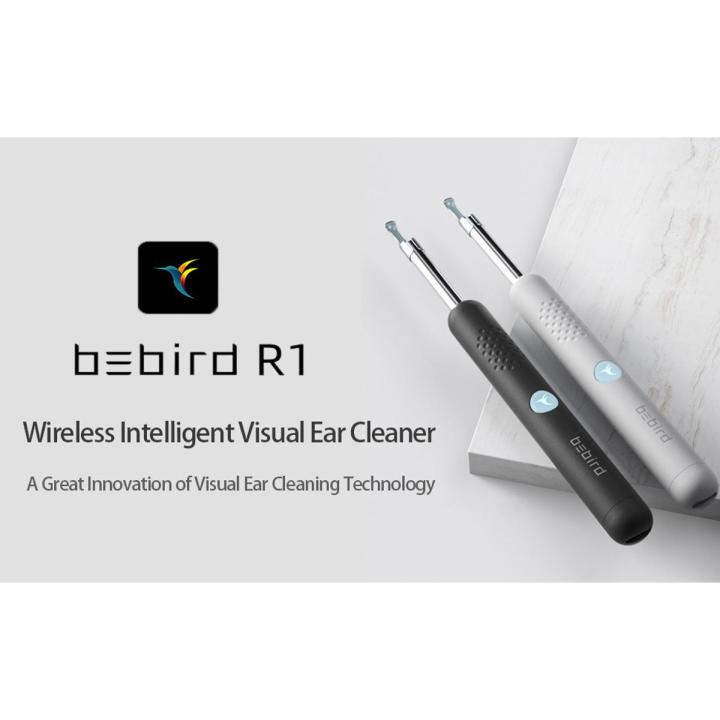 XIAOMI%20BEBIRD%20R1%20WAX%20REMOVAL%20EAR%20CLEANER%20-%20Image%206