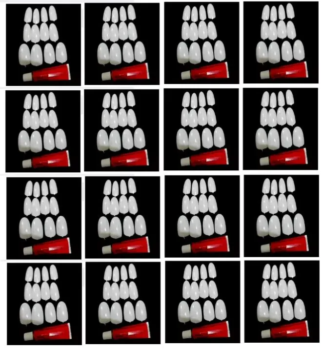 Fake%20Nail%2012%20Pcs%20False%20Nails%20With%20Glue%20For%20Woman-1%20packet%20-%20Image%203