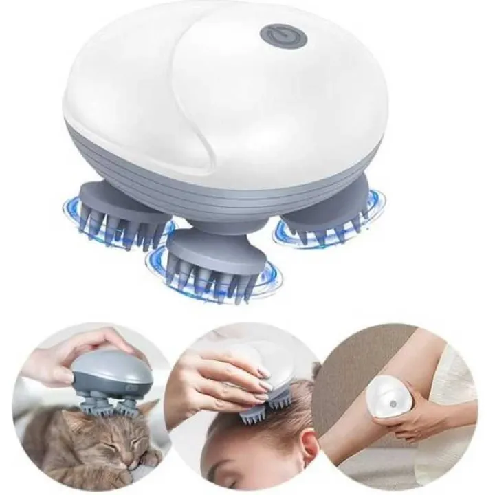 Smart%20Scalp%20Massager%20for%20Relaxing%20Full%20Body%20Use%20with%204%20Rotating%20Nodes%202%20Speeds%20Rechargeable%20-%20Image%203