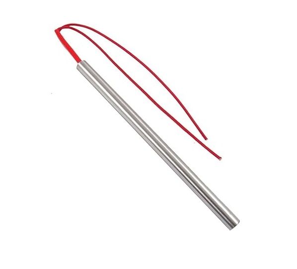 Cartidge%20Heater%20Diameter%2012mm%20Length%20100mm%20To%20300mm%20AC%20220%20Volt%20Single%20Tube%20Mould%20Heating%20Coil%20-%20Image%203