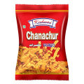Kishwan Chanachur 250 gm. 