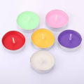 চাইনিজ ক্লাসিক ক্যান্ডল-10 পিস - candle.