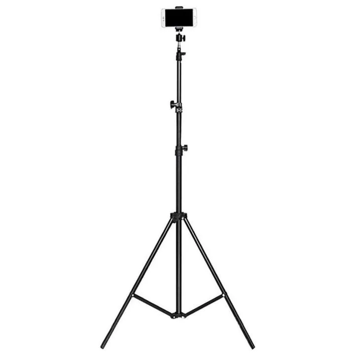 7%20fit%20tripod%20stand%20for%20mobile%206%20Fit%20Tripod%20Stand%206%20fit%20long%20tripod%20for%20mobile%20-%20MOBILE%20HOLDER%20FREE%20-%20Image%202