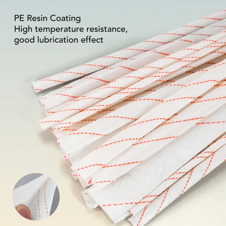 High-Quality%20PE%20Resin%20Coated%20Fiberglass%20Sleeve%20Tubing%201mm-12mm%20for%20Electrical%20Cable%20Protection%20-%20Image%204