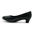 Bata VICTORIA Comfortable Pumps. 