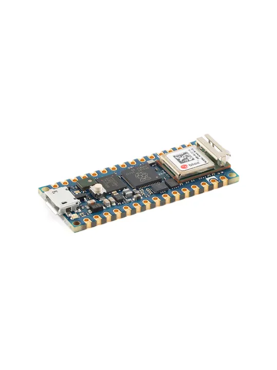 The%20original%20ARDUINO%20NANO%20RP2040%20CONNECT%20Raspberry%20PI%20RP2040%20development%20board%20module%20-%20Image%202