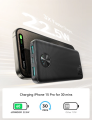 JOYROOM JR-PBF15 22.5W Super Speed LED Fast Charging 10000mAh Power Bank. 