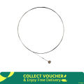 Acoustic Guitar String E-1st Stainless Steel 0.10 Gauge E-1st String. 