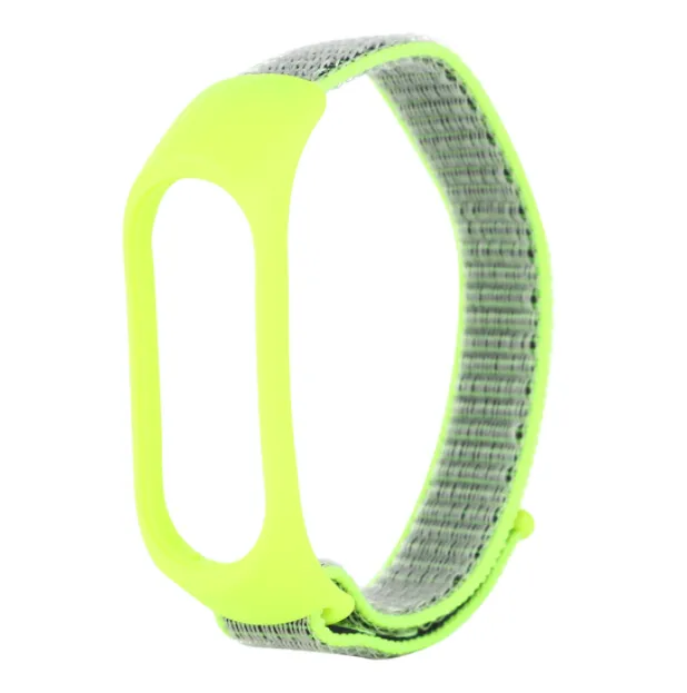 Mi%20Band%203/4/5/6%20Nylon%20Braided%20Solo%20Loop%20Strap%20Bracelet%20for%20Smartwatch%20-%20Image%202