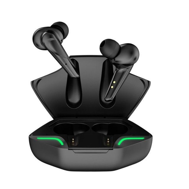 E-sports%20TWS%20ultra%20bluetooth%20headset%20for%20gaming,%20low%20latency,%20low%20power%20consumption,%20long%20battery%20life,%20lighting%20effect,%20P50%20bluetooth%20headset%20-%20Image%206