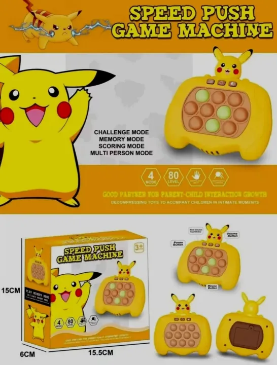 Pop%20It%20Pro%20Quick%20Push%20Bubbles%20Game%20Console%20Series%20Toys%20Speed%20Push%20Up%20Electronic%20Funny%20Whac-A-Mole%20Toys%20for%20Kids%20Fidget%20Anti%20Stress%20-%20Image%206