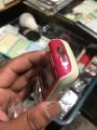 For Nokia 1650 Full Body Complete Mobile Casing /Housing / Cashing With Body & Keypad Cashing.