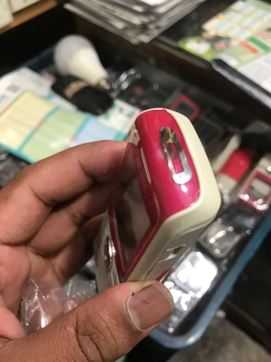 For%20Nokia%201650%20Full%20Body%20Complete%20Mobile%20Casing%20/Housing%20/%20Cashing%20With%20Body%20&%20Keypad%20Cashing%20-%20Image%204