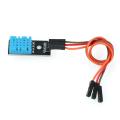 DHT11 Temperature and Humidity Sensor Module DHT11 Module with Cable for Arduino DIY Kit.