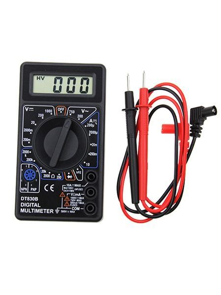 DT830B%20digital%20multimeter%20-%20Image%203