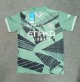 Man U Thai Premium Club Football jersey New Jersey Football Jersey Premium Quality Jersey 2025. 