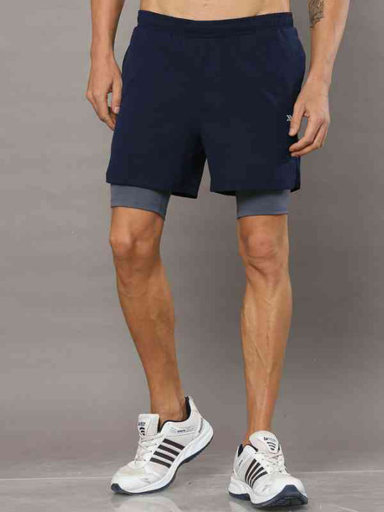 Hotfiary%20Men's%20Compression%20Pants%20with%20Shorts%202%20in%201%20Running%20Gym%20Workout%20Shorts%20Leggings%20Compressions%20Tights%20Multicolor%20-%20Image%203