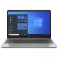 HP 250 G9 Intel Core i3-1215U 12th Gen up to 4.4 GHz, 8GB RAM, 512GB SSD, Windows 10, 15.6 Inch IPS FHD Laptop. 