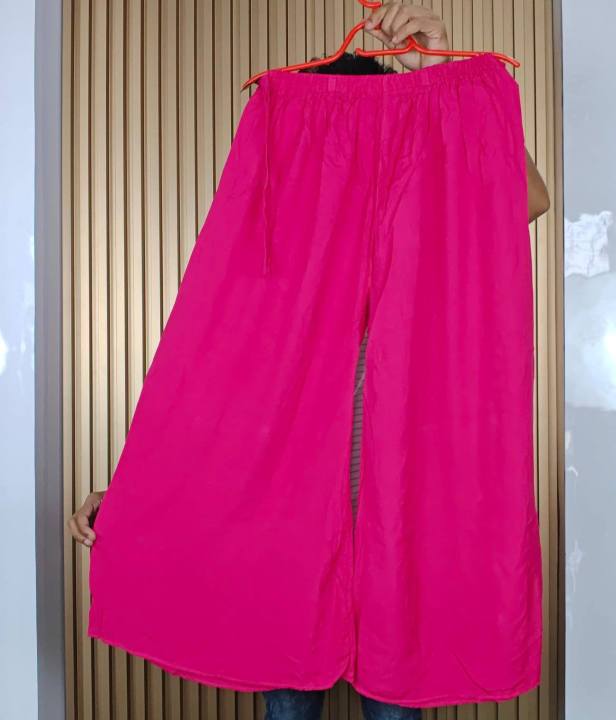 Plazzo%20Pants%20High%20Quality%20Fabrics%20Summer%20Wear%20Casual%20Palazzo%20for%20woman%20.%20-%20Image%204