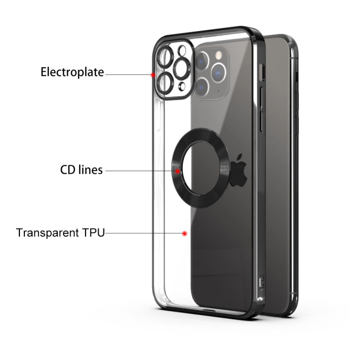 Apple%20iphone%2011%20pro%20max%20%E0%A6%8F%E0%A6%B0%20%E0%A6%9C%E0%A6%A8%E0%A7%8D%E0%A6%AF%20%E0%A6%AE%E0%A7%8B%E0%A6%AC%E0%A6%BE%E0%A6%87%E0%A6%B2%20%E0%A6%95%E0%A6%AD%E0%A6%BE%E0%A6%B0%20%E0%A6%87%E0%A6%B2%E0%A7%87%E0%A6%95%E0%A7%8D%E0%A6%9F%E0%A7%8D%E0%A6%B0%E0%A7%8B%E0%A6%AA%E0%A7%8D%E0%A6%B2%E0%A7%87%E0%A6%9F%E0%A6%BF%E0%A6%82%20%E0%A6%AA%E0%A6%B0%E0%A6%BF%E0%A6%B7%E0%A7%8D%E0%A6%95%E0%A6%BE%E0%A6%B0%20%E0%A6%B8%E0%A7%8D%E0%A6%AC%E0%A6%9A%E0%A7%8D%E0%A6%9B%20%E0%A6%A8%E0%A6%B0%E0%A6%AE%20tpu%20%E0%A6%AB%E0%A7%8B%E0%A6%A8%20%E0%A6%95%E0%A7%87%E0%A6%B8%20%E0%A6%B2%E0%A7%8B%E0%A6%97%E0%A7%8B%20%E0%A6%AC%E0%A7%8D%E0%A6%AF%E0%A6%BE%E0%A6%95%20%E0%A6%95%E0%A6%AD%E0%A6%BE%E0%A6%B0%20%E0%A6%A6%E0%A7%87%E0%A6%96%E0%A6%BE%E0%A6%9A%E0%A7%8D%E0%A6%9B%E0%A7%87%20(fs)%20(Back%20Case%20Cover%20For%20Smartphone)%20-%20Image%204