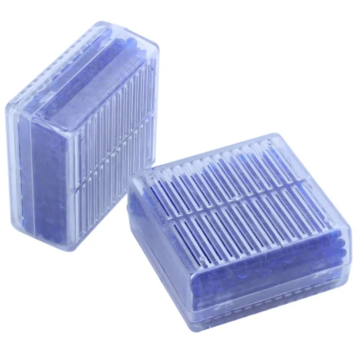 8Pcs%20Blue%20Indicating%20Silica%20Gel%20Desiccant%20Moisture%20for%20Absorb%20Box%20Reusable%20-%20Image%206