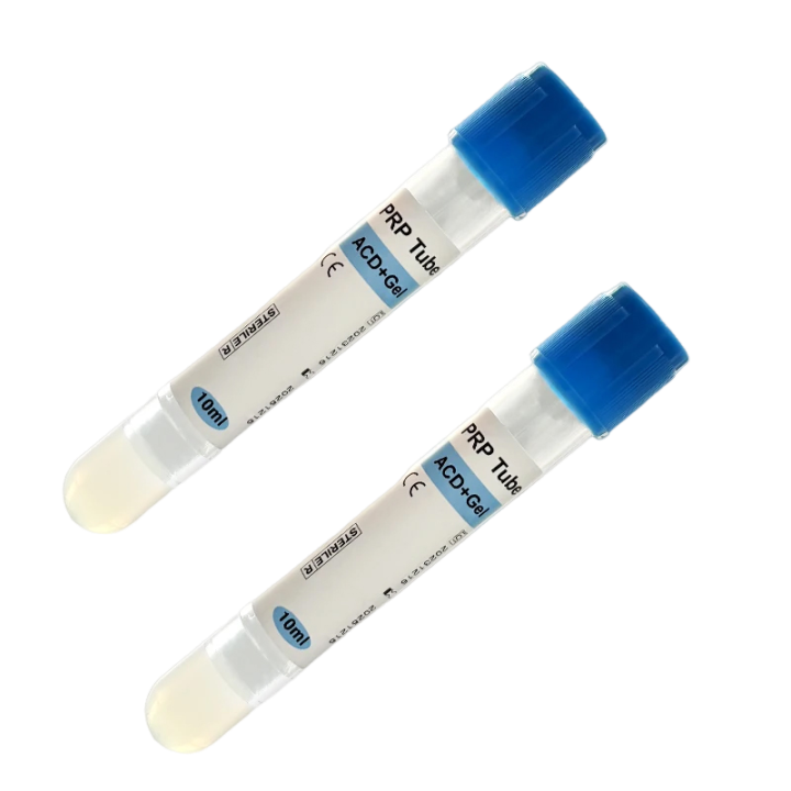 10pcs%2010ml%20PRP%20Tube%20Acd%20Tube%20Vacuum%20Tubes%20-%20Image%205
