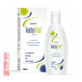 Ketolite Shampoo Dandruff and Seborrheic Shampoo - 75ml. 