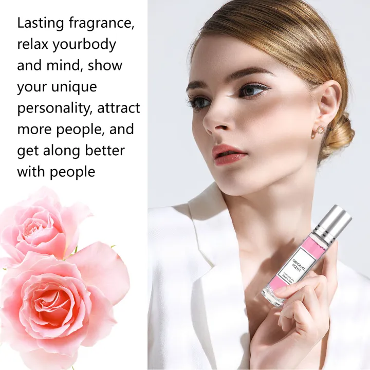 %E3%80%90In-Stock%E3%80%911pcs%20%20Pheromone%20Perfume,Perfume%20Flavor,%20Phero%20Perfume,%20Long%20Lasting%20Pheromone%20Roll-On%20Perfume%20for%20Women%20-%20Image%209