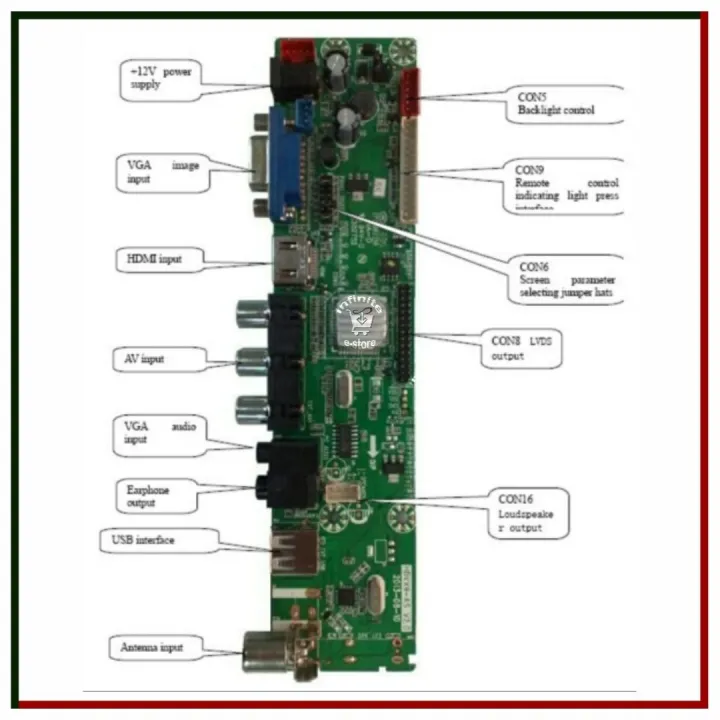 HDV56U%20LED%20LCD%20Jumper%20Selection%20Monitor%20Driver%20Main%20Mother%20Board%20with%20Mirror%20Function%20No%20need%20Firmware%20installation%20Replace%20T.V56%20CV56XL-L%20-%20Image%207