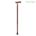 Hand walking stick China - stick. 