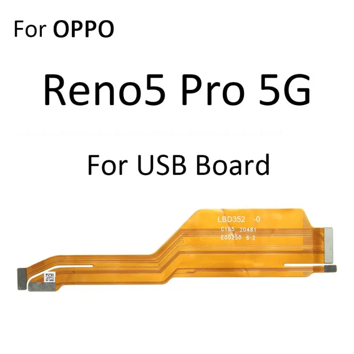 Main%20Motherboard%20LCD%20Display%20Connector%20Flex%20Cable%20Parts%20For%20OPPO%20Reno4%20Reno5%20Pro%20Lite%20SE%20F%20K%20Z%205G%20-%20Image%206