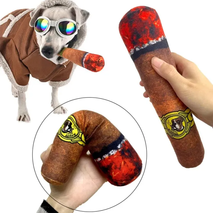 Pet%20Funny%20Toys%20Cigar%20Big%20Smoke%20Plush%20Sound%20Squeak%20Cigarettes%20Toys%20Dog%20Chew%20Molar%20Interactive%20Game%20Bite%20Resistant%20Pet%20Toy%20-%20Image%205