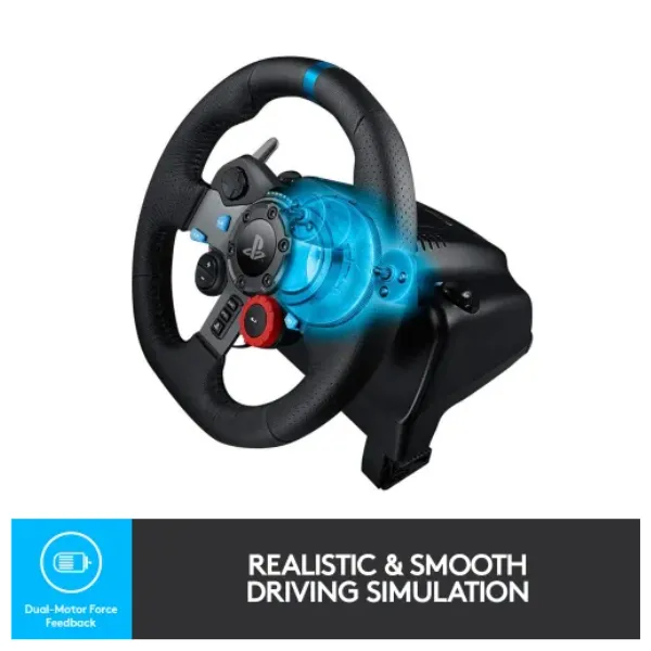 G29%20steering%20wheel%20-%20Image%203