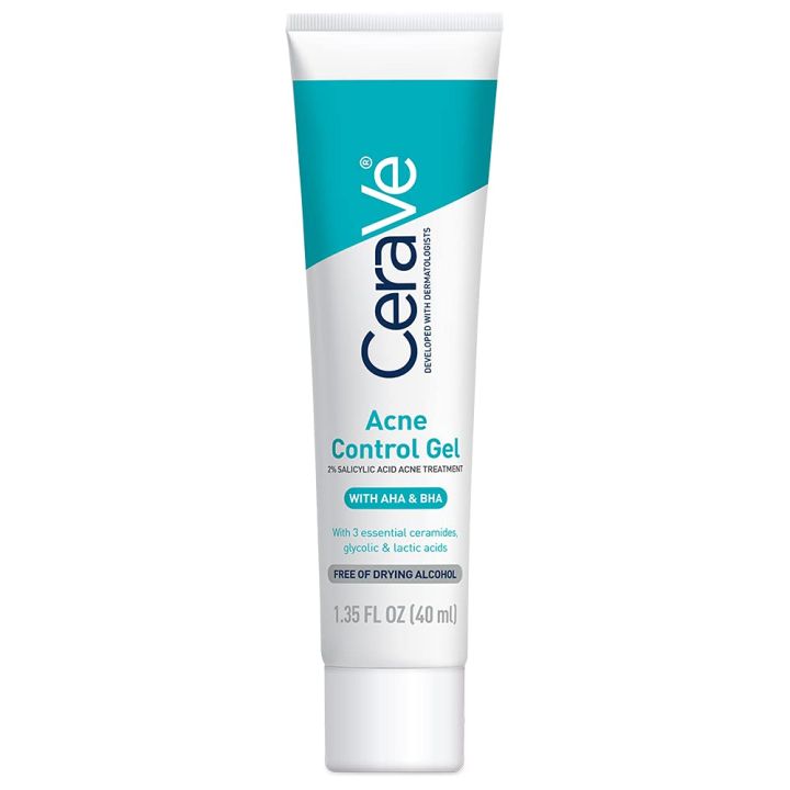 Cerave%20Acne%20Control%20Gel%2040%20Ml%20Skin%20Care%20Gel%20for%20Acne-Prone%20Skin%20Hydrating%20Moisturizing%20Oil-Free%20Non-Comedogenic%20-%20Image%207