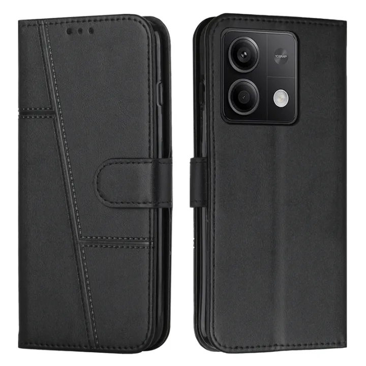 For%20Xiaomi%20Redmi%20Note%2013%205G%20Case%20Flip%20Wallet%20Book%20Cover%20for%20Coque%20Xiomi%20Xiaomi%20Redmi%20Note%2013%20Note13%20Pro%2013Pro%20Plus%205G%20Phone%20Case%20-%20Image%202