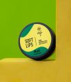 Buy 1 Rajkonna Brightening Body Lotion 300ml Get 1 Skin Cafe Soft Lip Balm-Mojito Free. 