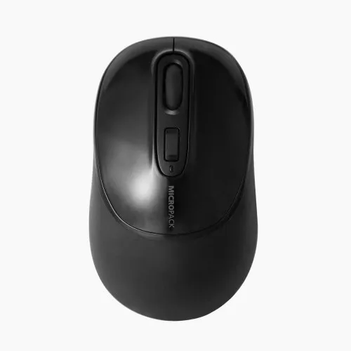 MICROPACK%20MP-746W%20Wireless%20Mouse%20-%20Image%202