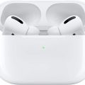 1fast Earbuds, TWS Bluetooth Headphone, Wireless Gaming Earbuds, Bluetooth 5.3 Earphone, 1fast Wireless Headset, Deep Bass TWS, Fast Charging Earbuds, Budget Gaming Headphone Bangladesh, Airpods Clone 1fast..